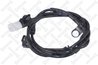 Senzor uzura placute frana Stellox 00-10064-SX