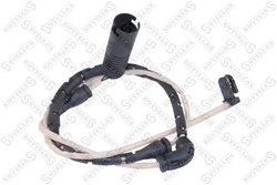 Senzor uzura placute frana Stellox 00-10065-SX