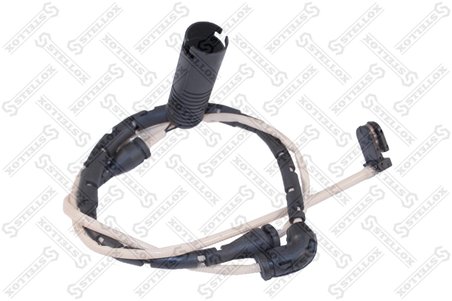 Senzor uzura placute frana Stellox 00-10065-SX
