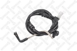 Senzor uzura placute frana Stellox 00-10066-SX