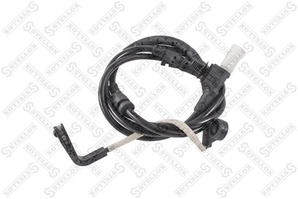 Senzor uzura placute frana Stellox 00-10066-SX