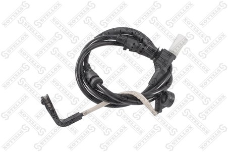 Senzor uzura placute frana Stellox 00-10066-SX