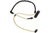Senzor uzura placute frana Stellox 00-10065-SX