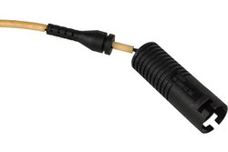 Senzor uzura placute frana Stellox 00-10065-SX