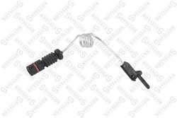 Senzor uzura placute frana Stellox 00-10069-SX