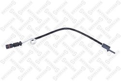 Senzor uzura placute frana Stellox 00-10073-SX