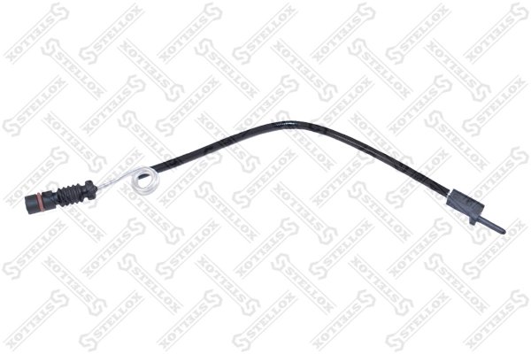 Senzor uzura placute frana Stellox 00-10073-SX