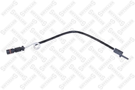 Senzor uzura placute frana Stellox 00-10073-SX