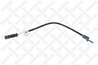 Senzor uzura placute frana Stellox 00-10073-SX