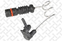 Senzor uzura placute frana Stellox 00-10075-SX