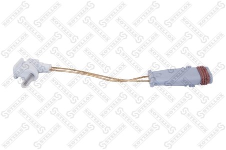 Senzor uzura placute frana Stellox 00-10078-SX