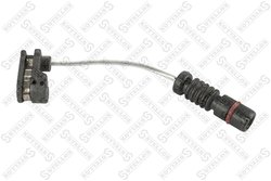 Senzor uzura placute frana Stellox 00-10077-SX