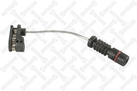 Senzor uzura placute frana Stellox 00-10077-SX