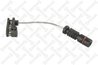 Senzor uzura placute frana Stellox 00-10077-SX
