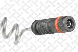 Senzor uzura placute frana Stellox 00-10075-SX