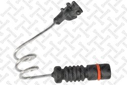 Senzor uzura placute frana Stellox 00-10075-SX