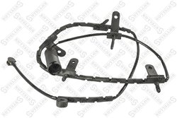 Senzor uzura placute frana Stellox 00-10082-SX
