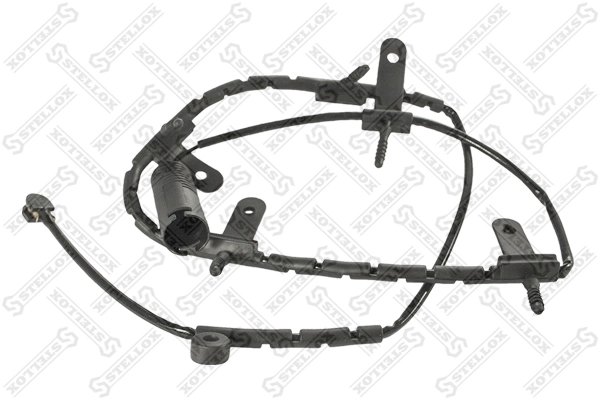 Senzor uzura placute frana Stellox 00-10082-SX