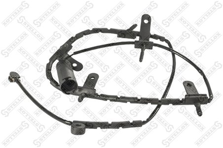Senzor uzura placute frana Stellox 00-10082-SX