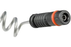 Senzor uzura placute frana Stellox 00-10075-SX