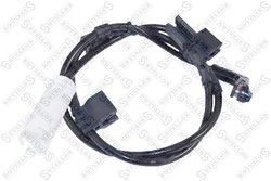 Senzor uzura placute frana Stellox 00-10085-SX