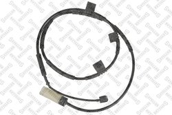 Senzor uzura placute frana Stellox 00-10083-SX
