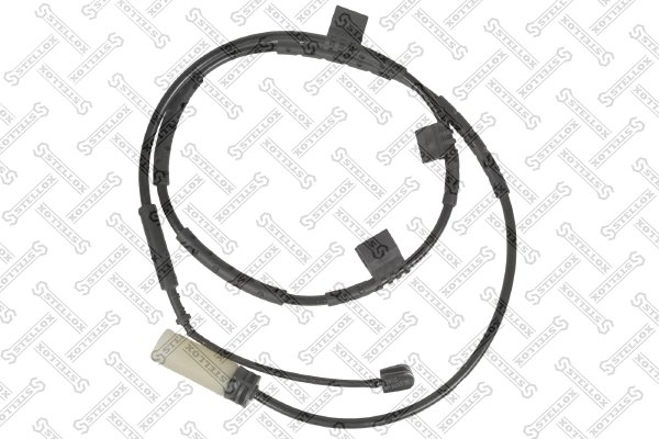 SENZOR UZURA PLACUTE FRANA STELLOX 00-10083-SX - Compatibil cu MINI
