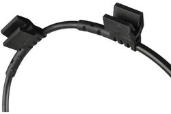 SENZOR UZURA PLACUTE FRANA STELLOX 00-10083-SX - Compatibil cu MINI