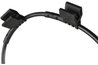 SENZOR UZURA PLACUTE FRANA STELLOX 00-10083-SX - Compatibil cu MINI