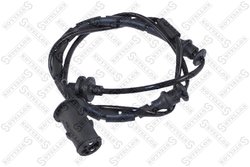 Senzor uzura placute frana Stellox 00-10086-SX