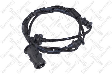Senzor uzura placute frana Stellox 00-10086-SX