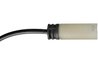 SENZOR UZURA PLACUTE FRANA STELLOX 00-10083-SX - Compatibil cu MINI