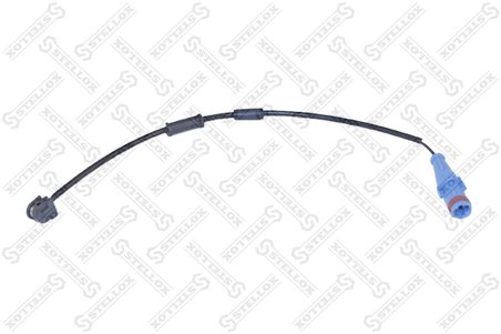 Senzor uzura placute frana Stellox 00-10088-SX