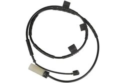SENZOR UZURA PLACUTE FRANA STELLOX 00-10083-SX - Compatibil cu MINI