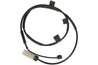 SENZOR UZURA PLACUTE FRANA STELLOX 00-10083-SX - Compatibil cu MINI