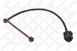 Senzor uzura placute frana Stellox 00-10095-SX