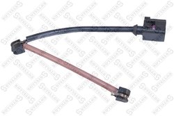 Senzor uzura placute frana Stellox 00-10096-SX