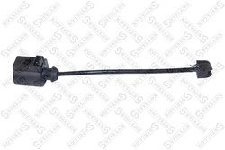 SENZOR UZURA PLACUTE FRANA STELLOX 00-10100-SX - Compatibil cu PORSCHE, VW