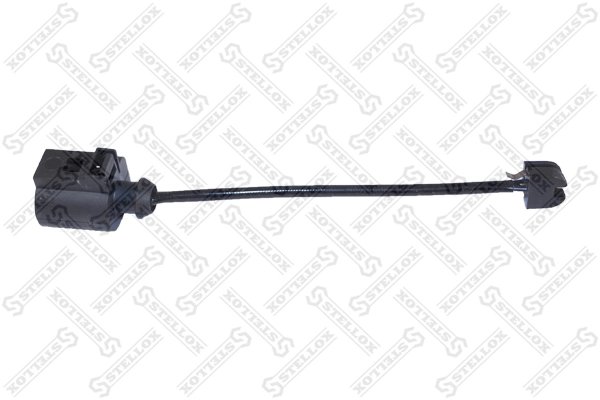 Senzor uzura placute frana Stellox 00-10100-SX