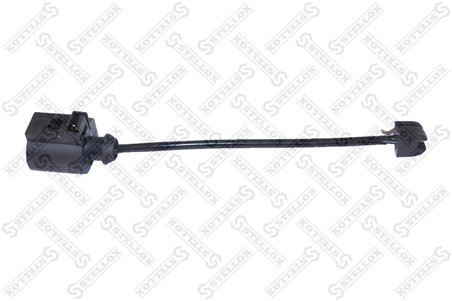 Senzor uzura placute frana Stellox 00-10100-SX
