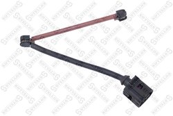 Senzor uzura placute frana Stellox 00-10102-SX