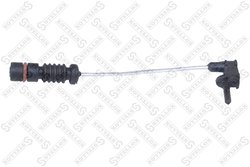 Senzor uzura placute frana Stellox 00-10103-SX