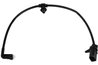 SENZOR UZURA PLACUTE FRANA STELLOX 00-10102-SX - Compatibil cu AUDI, PORSCHE, VW