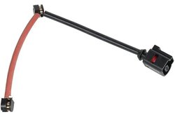 SENZOR UZURA PLACUTE FRANA STELLOX 00-10102-SX - Compatibil cu AUDI, PORSCHE, VW