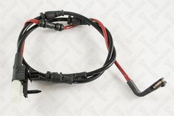 Senzor uzura placute frana Stellox 00-10106-SX