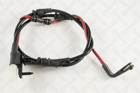 Senzor uzura placute frana Stellox 00-10106-SX