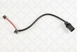 Senzor uzura placute frana Stellox 00-10110-SX