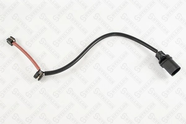 Senzor uzura placute frana Stellox 00-10110-SX