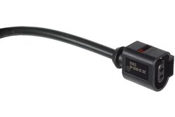 SENZOR UZURA PLACUTE FRANA STELLOX 00-10102-SX - Compatibil cu AUDI, PORSCHE, VW