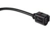 SENZOR UZURA PLACUTE FRANA STELLOX 00-10102-SX - Compatibil cu AUDI, PORSCHE, VW